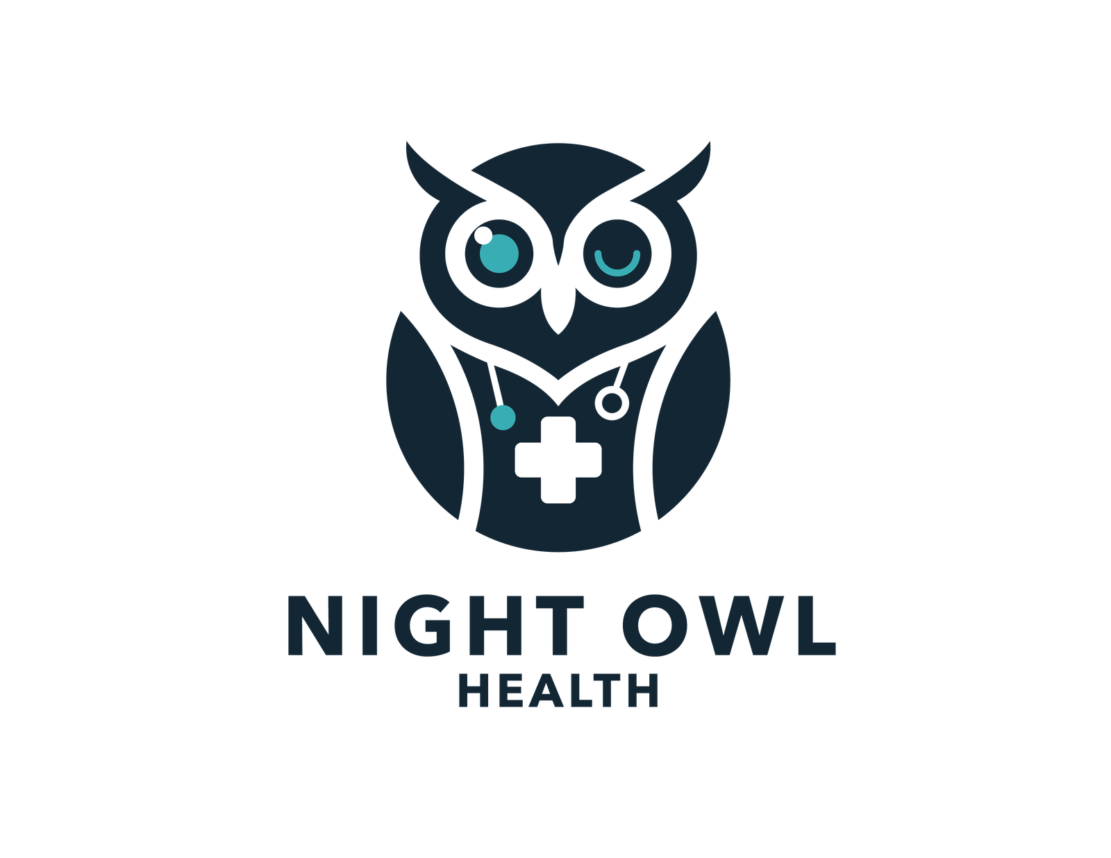 Night Owl Health